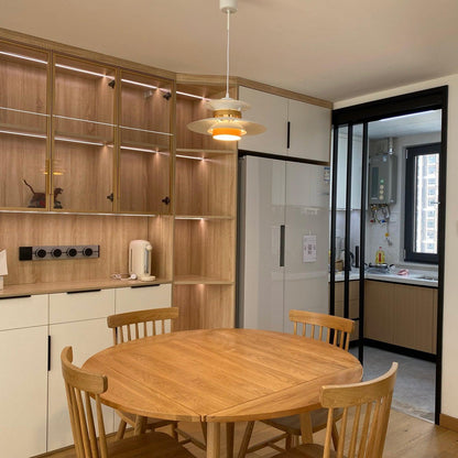 Stylish Pendant Light