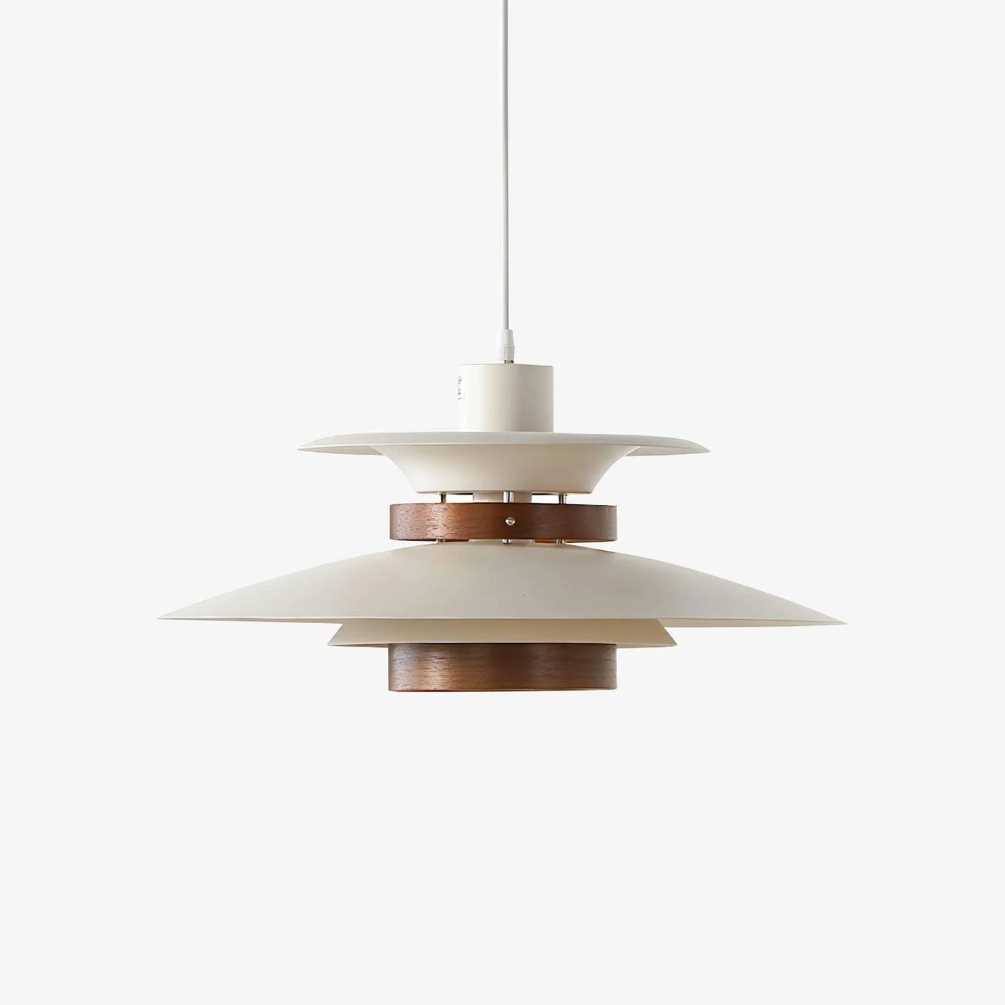 Stylish Pendant Light