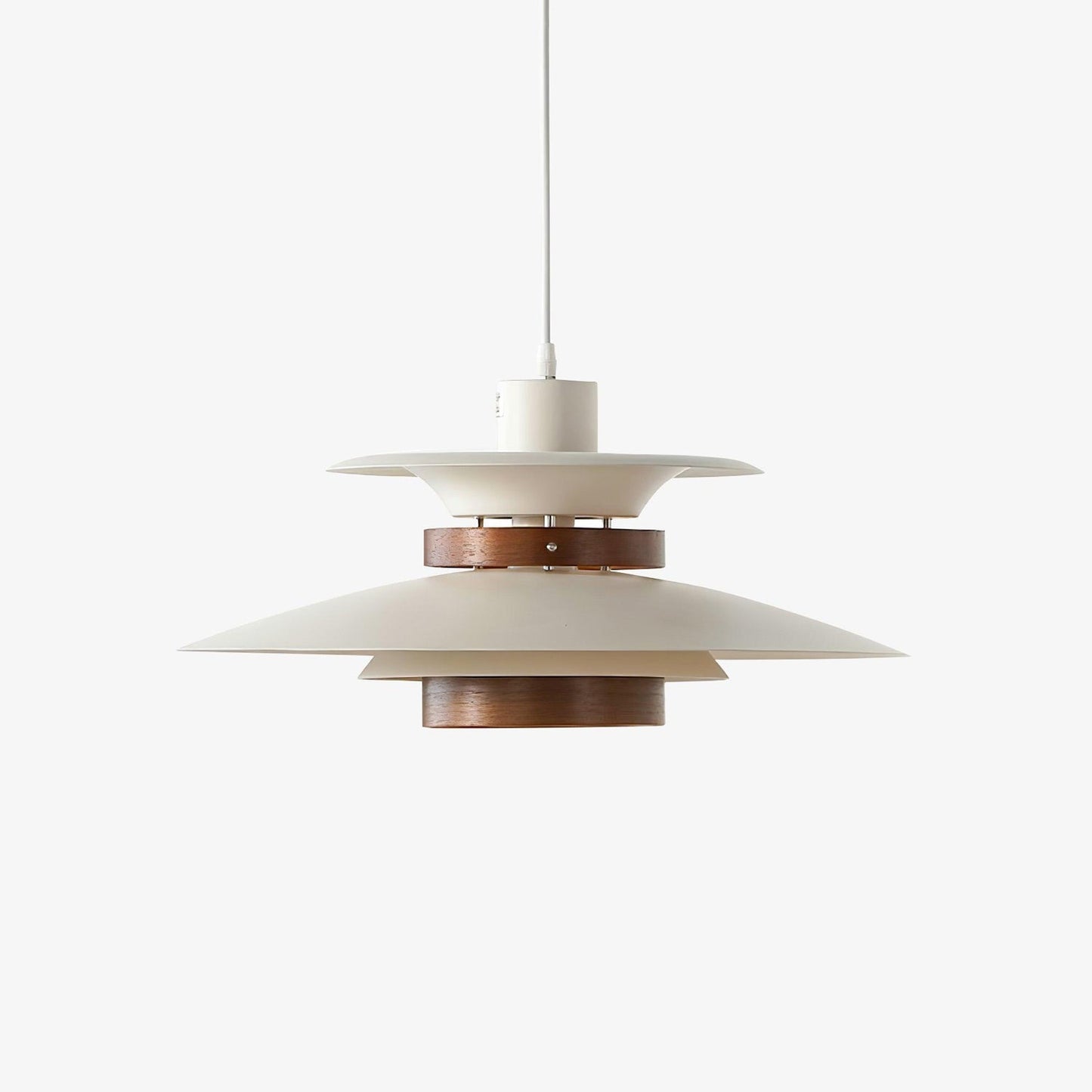 Stylish Pendant Light