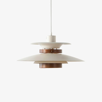 Stylish Pendant Light