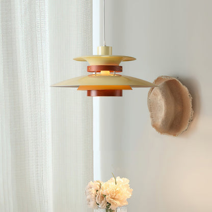 Stylish Pendant Light