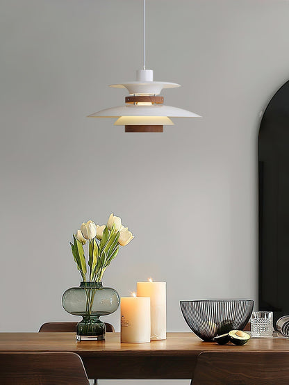 Stylish Pendant Light