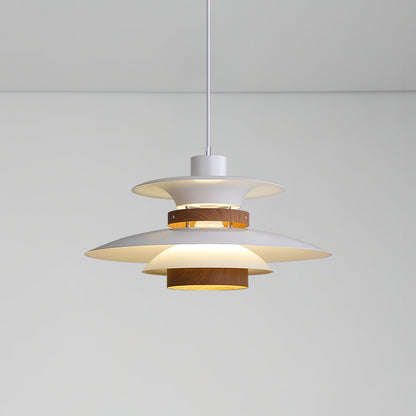 Stylish Pendant Light