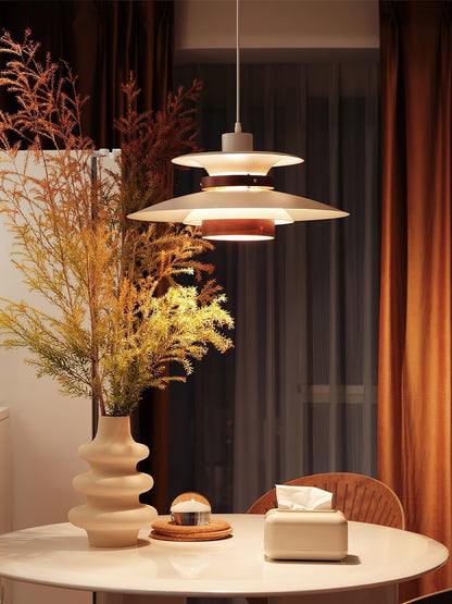 Stylish Pendant Light