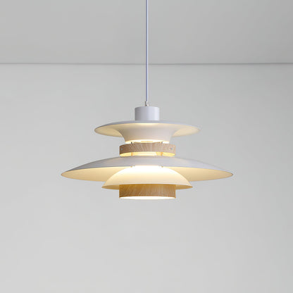 Stylish Pendant Light