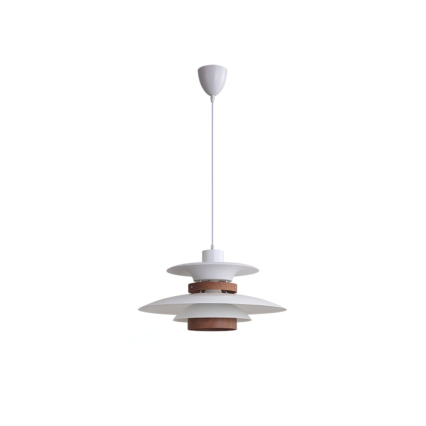Stylish Pendant Light