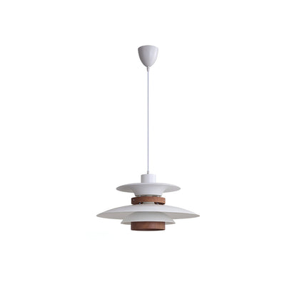 Stylish Pendant Light