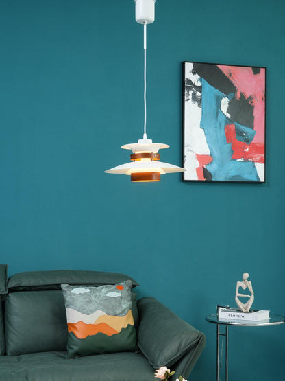 Stylish Pendant Light
