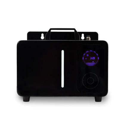 Large Room Air Freshener Diffuser with Timer - Luxicro