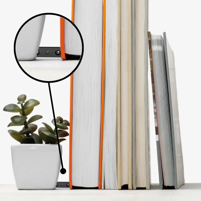 Compact Wifi Home Security Camera with Audio