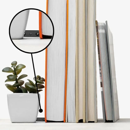 Compact Wifi Home Security Camera with Audio