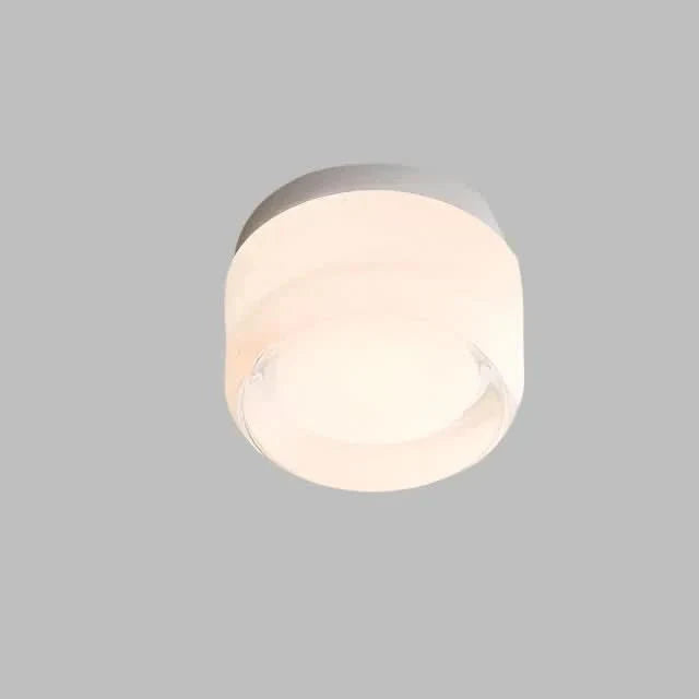 Dimmable Elegant Table Lamp - Luxicro