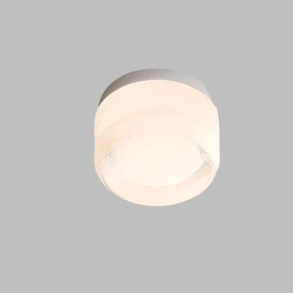 Dimmable Elegant Table Lamp - Luxicro
