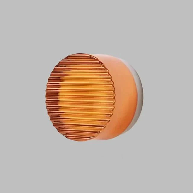 Dimmable Elegant Table Lamp