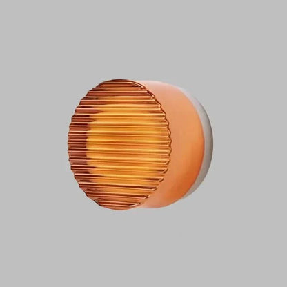 Dimmable Elegant Table Lamp