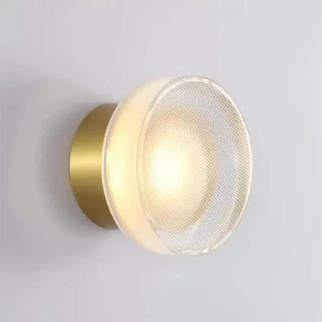 Dimmable Elegant Table Lamp