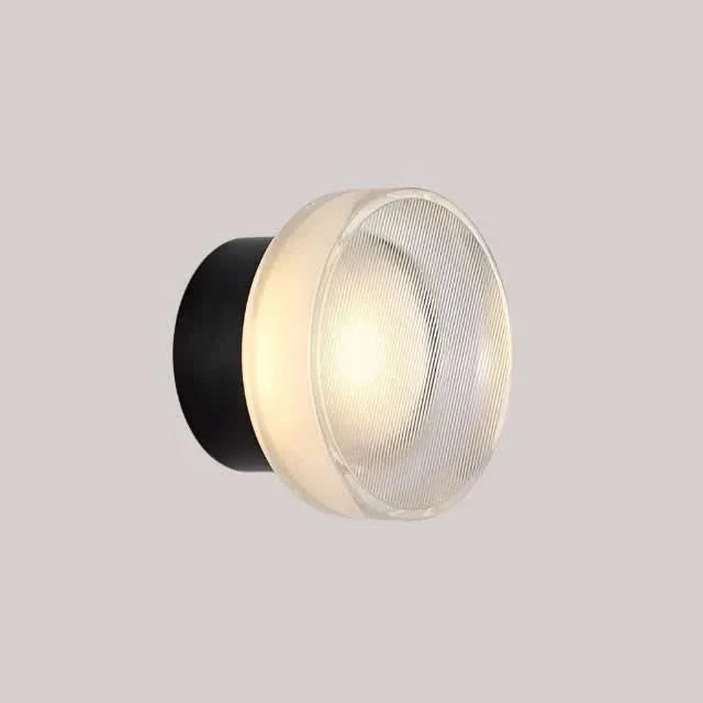 Dimmable Elegant Table Lamp