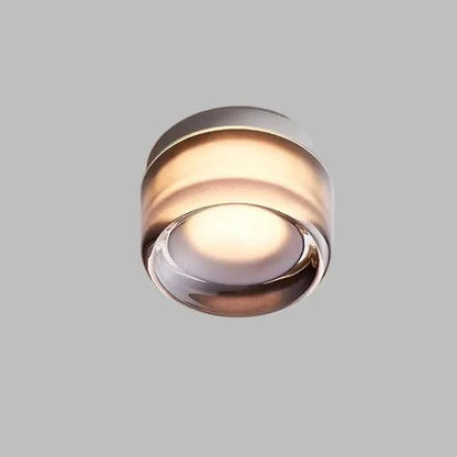 Dimmable Elegant Table Lamp