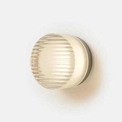 Dimmable Elegant Table Lamp