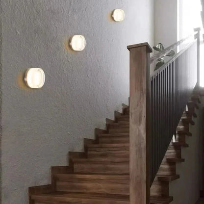 Dimmable Elegant Table Lamp