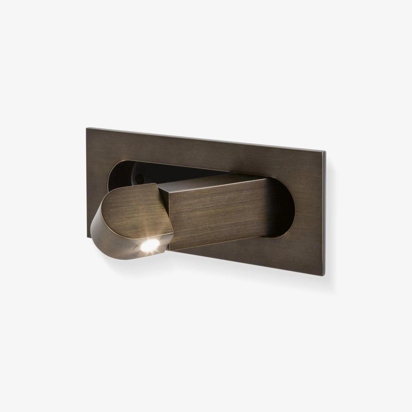 Bright LED Reading Wall Lamp