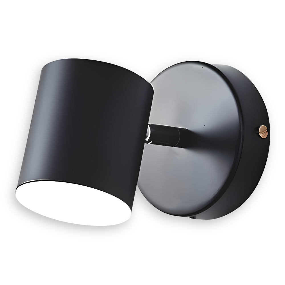 Stylish LED Wall Sconce