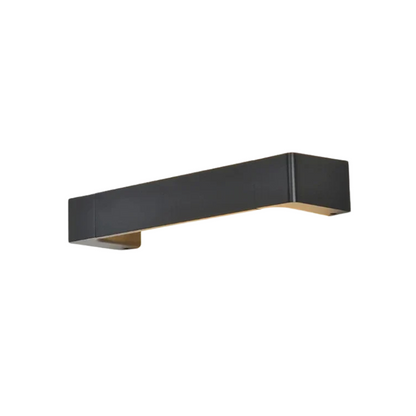 Bright Energy Saving Outdoor Wall Lamp - Luxicro