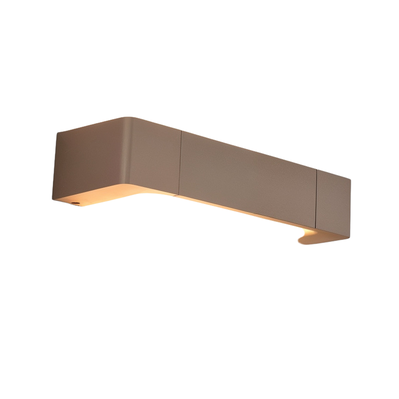 Bright Energy Saving Outdoor Wall Lamp