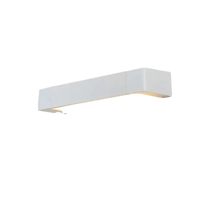 Bright Energy Saving Outdoor Wall Lamp