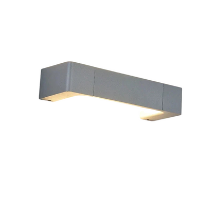 Bright Energy Saving Outdoor Wall Lamp