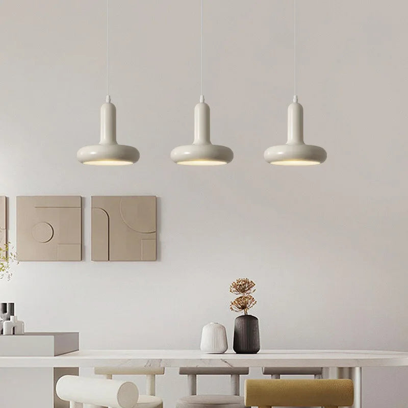 Bright Kitchen LED Pendant Light - Luxicro
