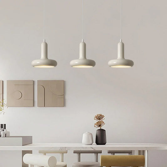 Bright Kitchen LED Pendant Light - Luxicro