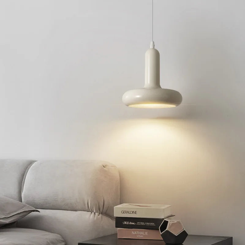 Bright Kitchen LED Pendant Light