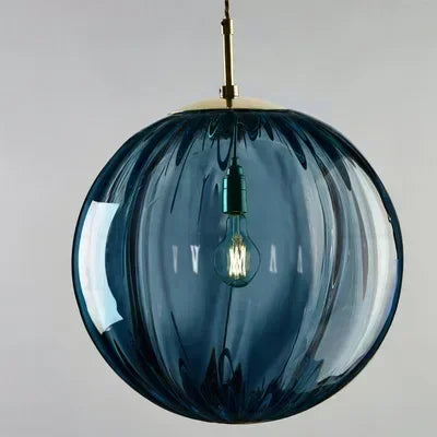 Bright Energy Saving LED Pendant Light