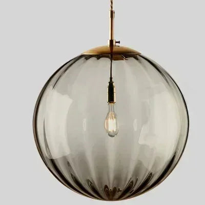 Bright Energy Saving LED Pendant Light