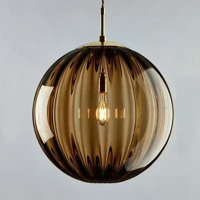 Bright Energy Saving LED Pendant Light