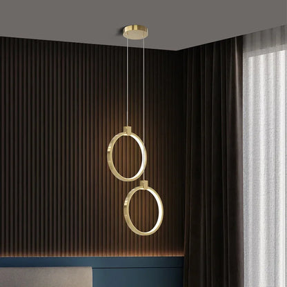 Stylish Pendant Lighting for Dining Rooms - Luxicro
