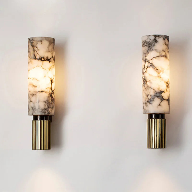 Shining Stone Decorative Wall Art - Luxicro