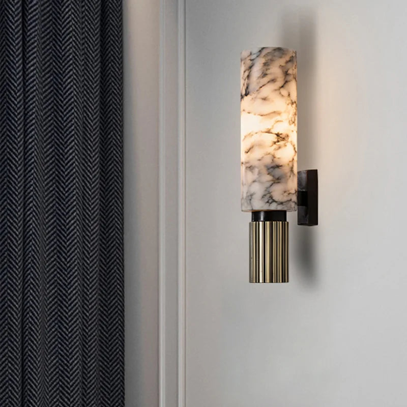 Shining Stone Decorative Wall Art