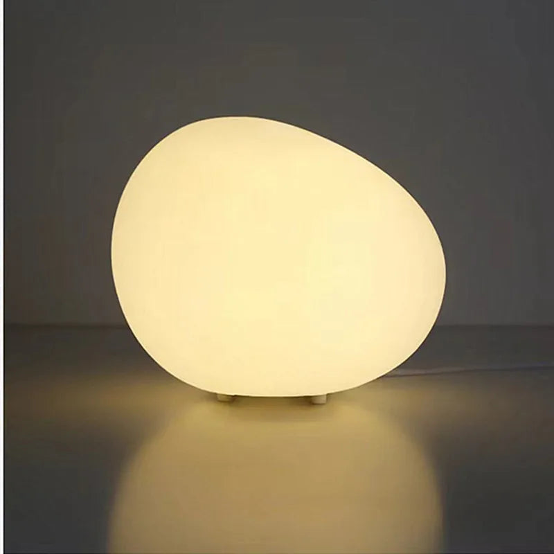 Bright Adjustable Table Lamp LED