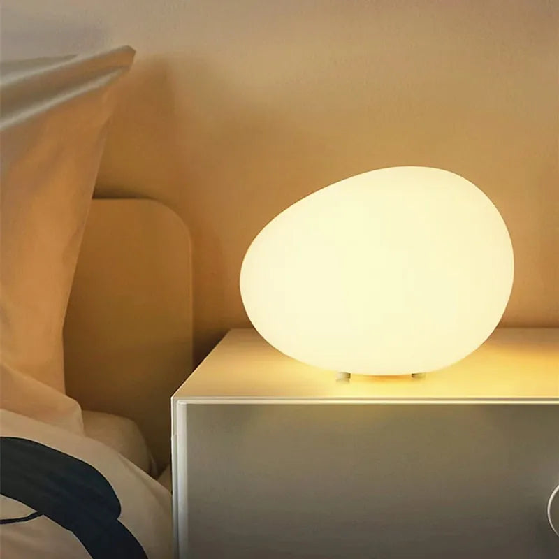 Bright Adjustable Table Lamp LED - Luxicro
