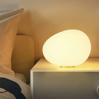Bright Adjustable Table Lamp LED - Luxicro