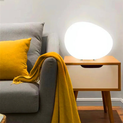 Bright Adjustable Table Lamp LED