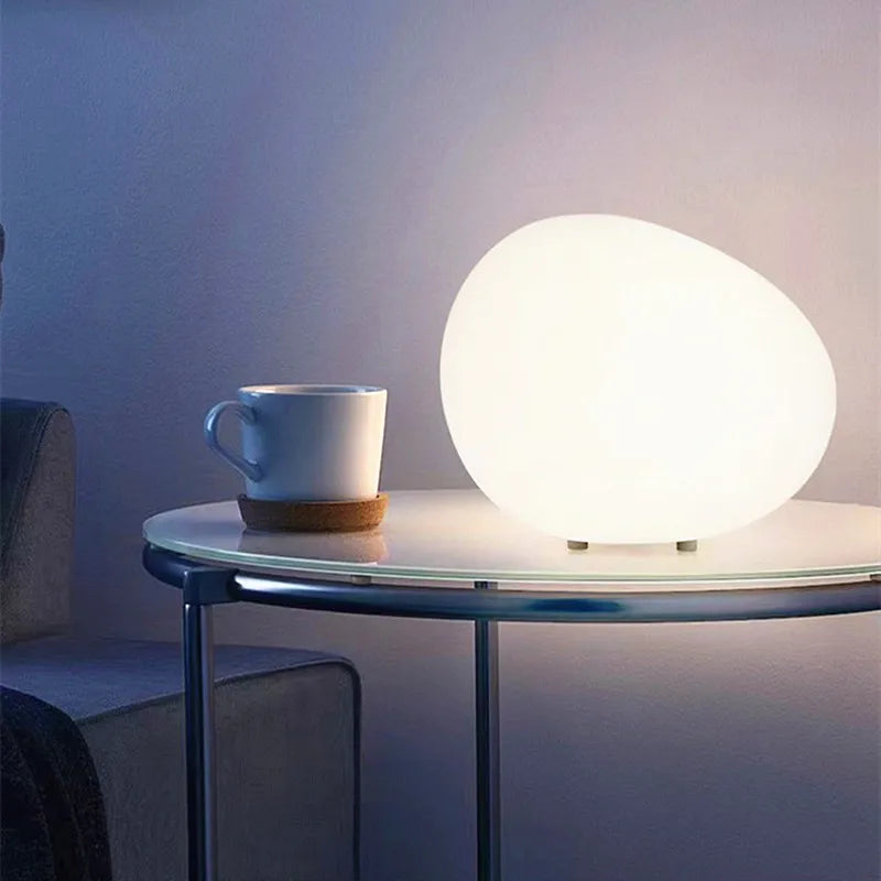 Bright Adjustable Table Lamp LED