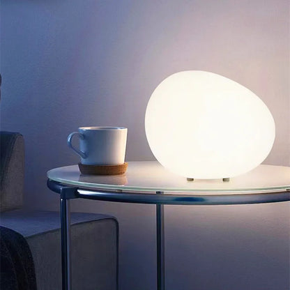 Bright Adjustable Table Lamp LED