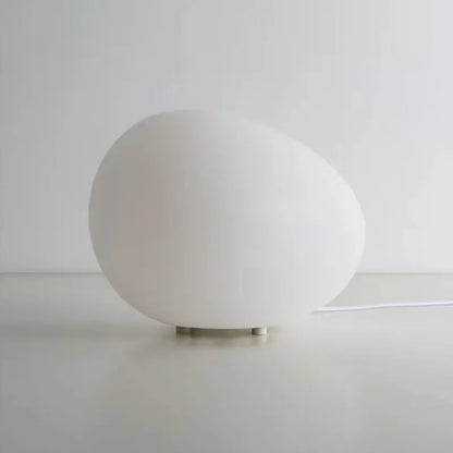 Bright Adjustable Table Lamp LED