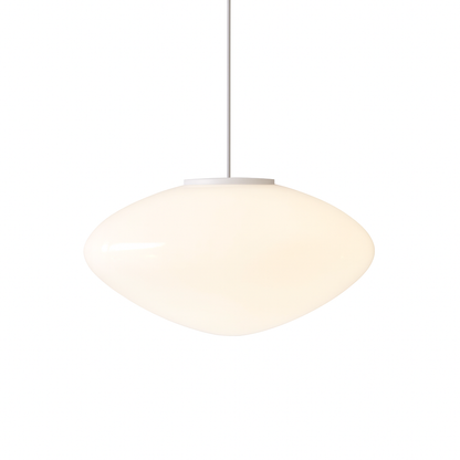Nordic Design Pendant Light