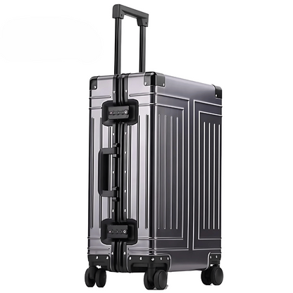 Premium Hard Shell Travel Case