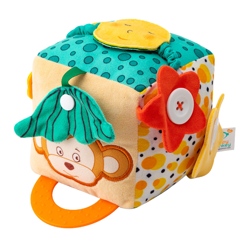 Premium Kids Play Tent