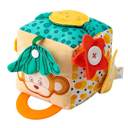 Premium Kids Play Tent